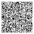 QR Code 1